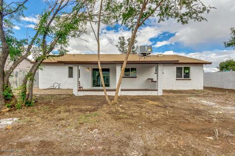 2543 E Hampton Ave, Mesa, AZ 85204 photo 31