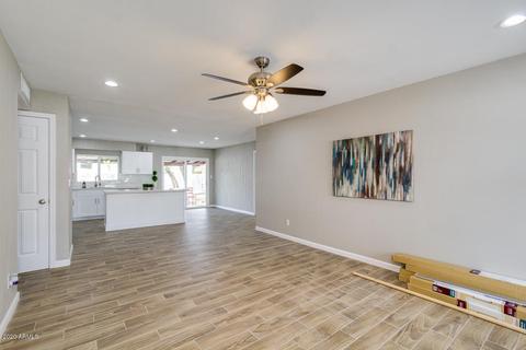 2543 E Hampton Ave, Mesa, AZ 85204 photo 4