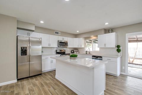 2543 E Hampton Ave, Mesa, AZ 85204 photo 10