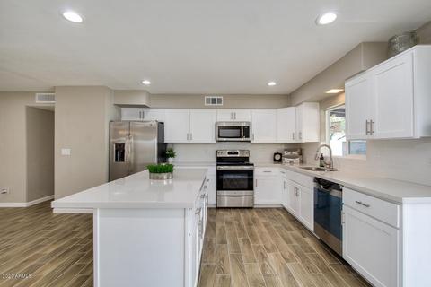 2543 E Hampton Ave, Mesa, AZ 85204 photo 11