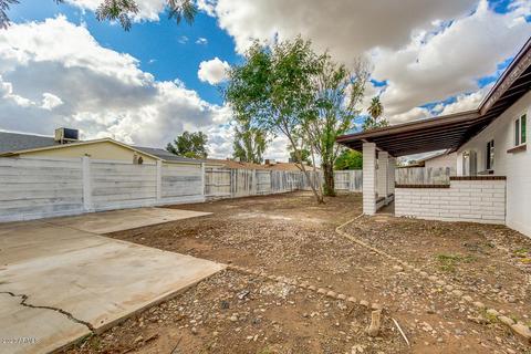 2543 E Hampton Ave, Mesa, AZ 85204 photo 32