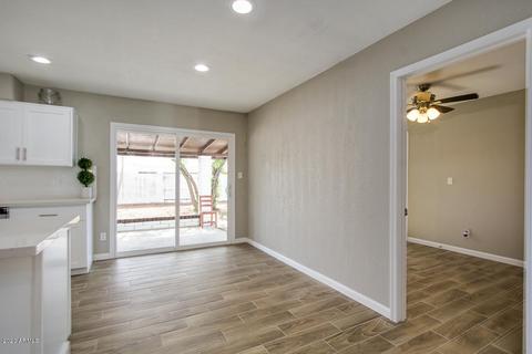 2543 E Hampton Ave, Mesa, AZ 85204 photo 16