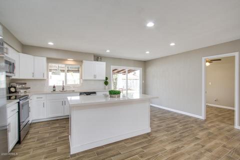 2543 E Hampton Ave, Mesa, AZ 85204 photo 8