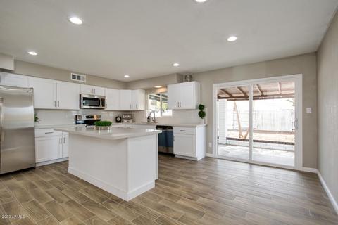 2543 E Hampton Ave, Mesa, AZ 85204 photo 14