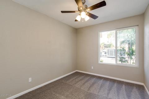 2543 E Hampton Ave, Mesa, AZ 85204 photo 25