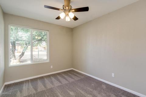 2543 E Hampton Ave, Mesa, AZ 85204 photo 26
