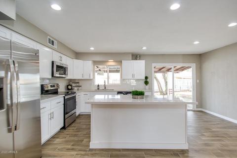 2543 E Hampton Ave, Mesa, AZ 85204 photo 9
