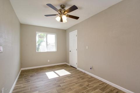 2543 E Hampton Ave, Mesa, AZ 85204 photo 23