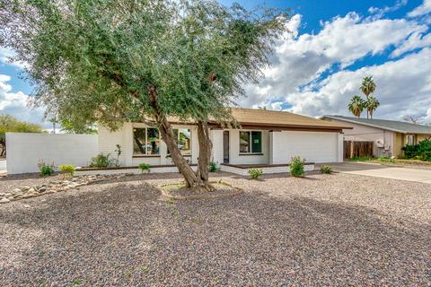 2543 E Hampton Ave, Mesa, AZ 85204 photo 3