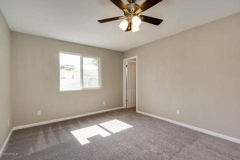 2543 E Hampton Ave, Mesa, AZ 85204 photo 18