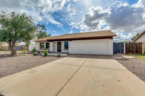 2543 E Hampton Ave, Mesa, AZ 85204 photo 2