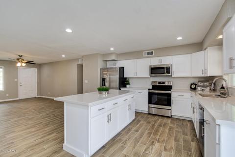 2543 E Hampton Ave, Mesa, AZ 85204 photo 12