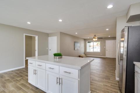 2543 E Hampton Ave, Mesa, AZ 85204 photo 13