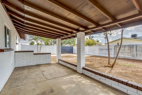 2543 E Hampton Ave, Mesa, AZ 85204 photo 34