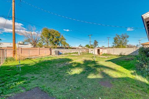 1822 E Lynne Ln, Phoenix, AZ 85042 photo 14