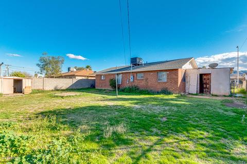 1822 E Lynne Ln, Phoenix, AZ 85042 photo 13