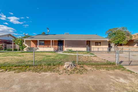 1822 E Lynne Ln, Phoenix, AZ 85042 photo 1
