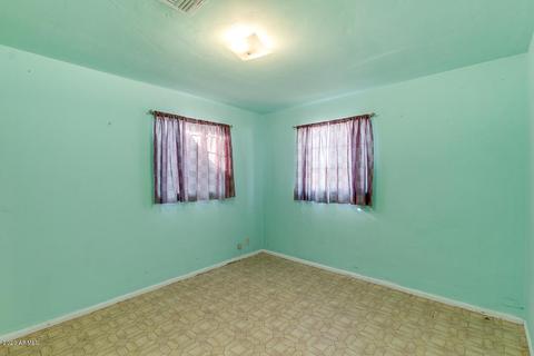 1822 E Lynne Ln, Phoenix, AZ 85042 photo 7