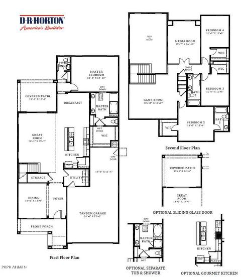 1930 E Robb Ln, Phoenix, AZ 85024 photo 2