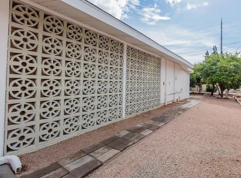 5713 E Cicero Rd E, Mesa, AZ 85205 photo 31