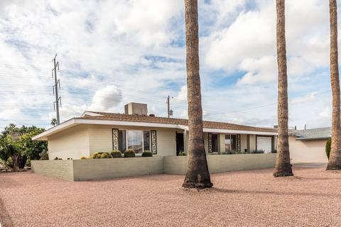 5713 E Cicero Rd E, Mesa, AZ 85205 photo 2