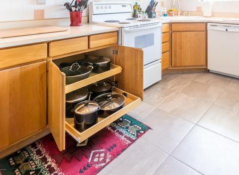 5713 E Cicero Rd E, Mesa, AZ 85205 photo 22