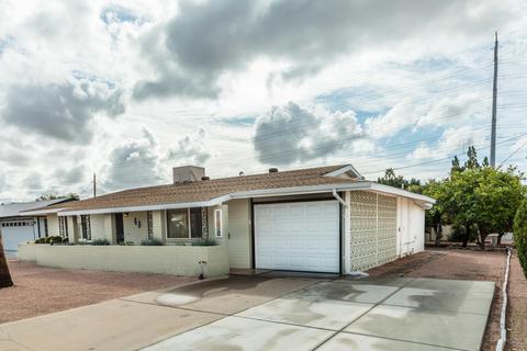 5713 E Cicero Rd E, Mesa, AZ 85205 photo 3