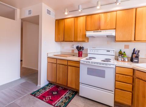 5713 E Cicero Rd E, Mesa, AZ 85205 photo 20
