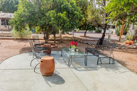 5713 E Cicero Rd E, Mesa, AZ 85205 photo 12