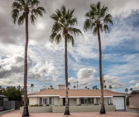 5713 E Cicero Rd E, Mesa, AZ 85205 photo 1