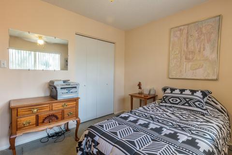 5713 E Cicero Rd E, Mesa, AZ 85205 photo 29