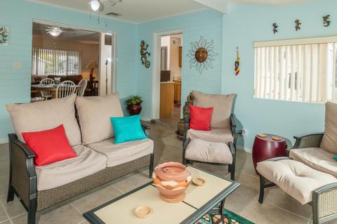 5713 E Cicero Rd E, Mesa, AZ 85205 photo 14