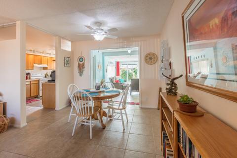 5713 E Cicero Rd E, Mesa, AZ 85205 photo 9