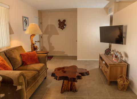 5713 E Cicero Rd E, Mesa, AZ 85205 photo 6