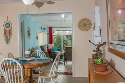 5713 E Cicero Rd E, Mesa, AZ 85205 photo 10