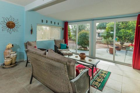 5713 E Cicero Rd E, Mesa, AZ 85205 photo 11