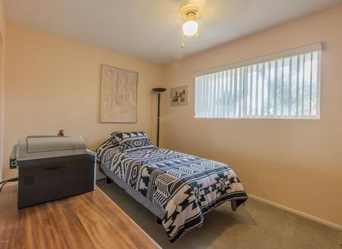 5713 E Cicero Rd E, Mesa, AZ 85205 photo 28