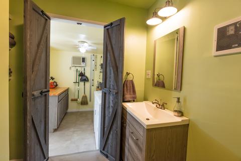 5713 E Cicero Rd E, Mesa, AZ 85205 photo 17