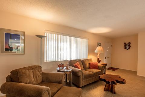 5713 E Cicero Rd E, Mesa, AZ 85205 photo 5