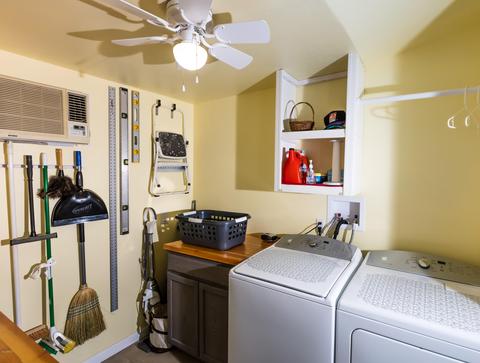 5713 E Cicero Rd E, Mesa, AZ 85205 photo 16