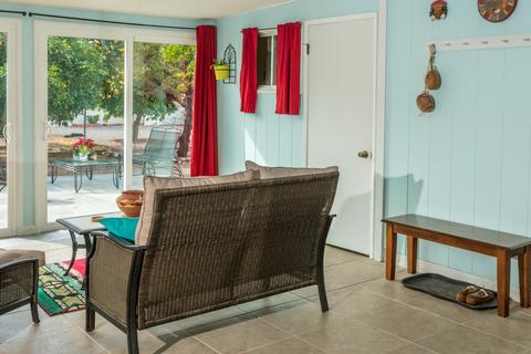 5713 E Cicero Rd E, Mesa, AZ 85205 photo 13
