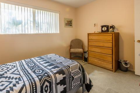 5713 E Cicero Rd E, Mesa, AZ 85205 photo 30