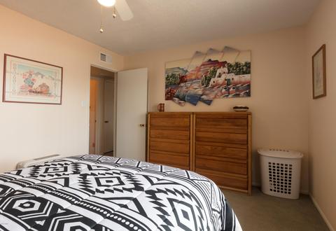 5713 E Cicero Rd E, Mesa, AZ 85205 photo 25