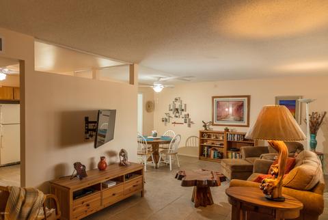 5713 E Cicero Rd E, Mesa, AZ 85205 photo 4