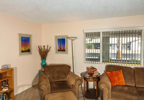 5713 E Cicero Rd E, Mesa, AZ 85205 photo 7