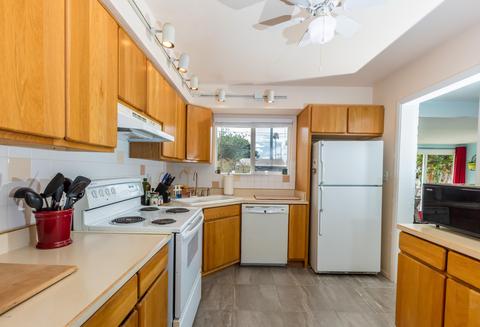 5713 E Cicero Rd E, Mesa, AZ 85205 photo 21
