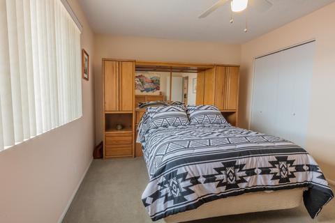 5713 E Cicero Rd E, Mesa, AZ 85205 photo 26