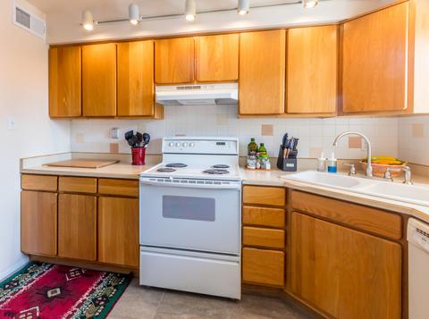 5713 E Cicero Rd E, Mesa, AZ 85205 photo 23