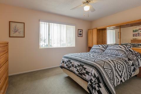 5713 E Cicero Rd E, Mesa, AZ 85205 photo 24
