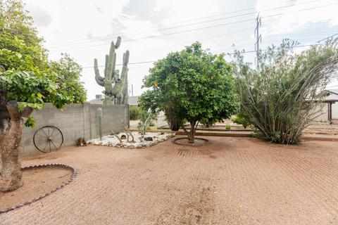5713 E Cicero Rd E, Mesa, AZ 85205 photo 33